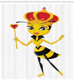 Queen Bee2.jpg