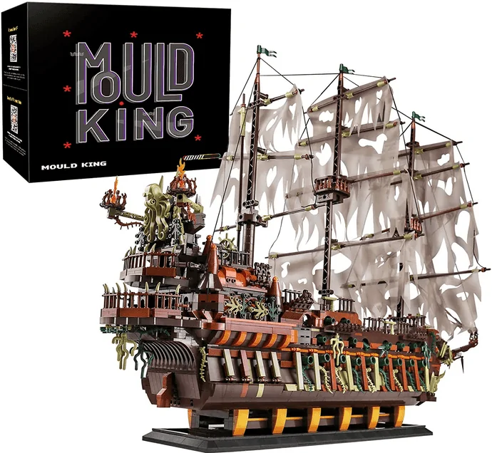 Screenshot 2022-07-21 at 23-44-22 Amazon.com Mould King 13138 Dutchman Sailboat Block Kits Mo...webp