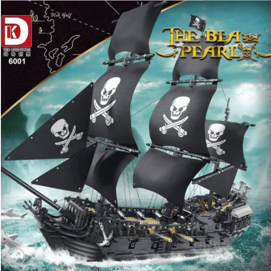Screenshot 2022-07-21 at 23-50-01 DK 6001 The Black Pearl Ship Pirate - MOULD KING™ Block - O...webp
