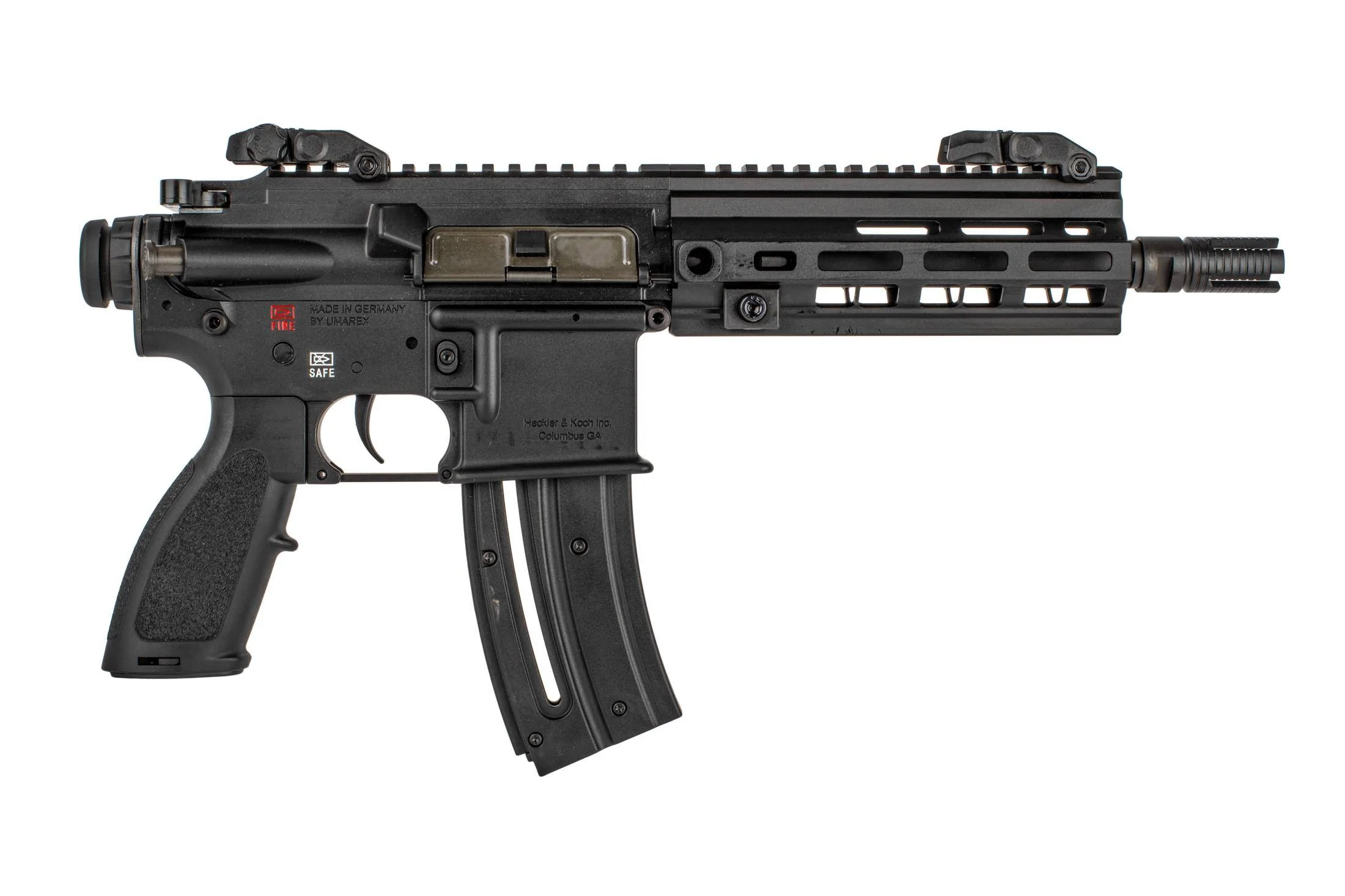 HK416 22.jpg