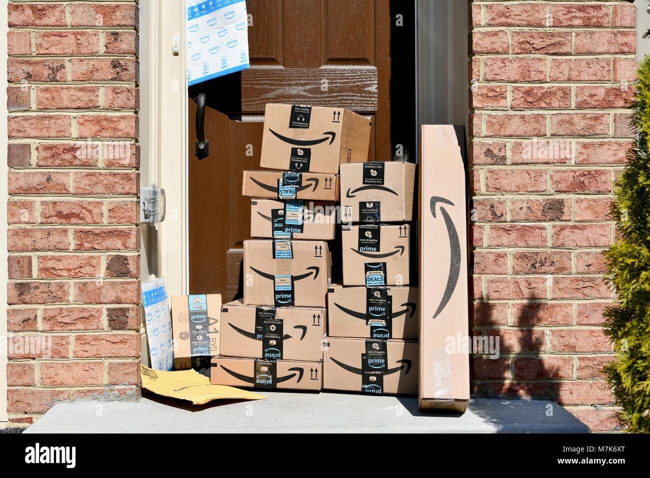 Boxes On Front Porch 2.jpg