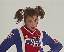 1653178917768-png.webp