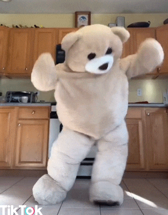 Tik Tok Dance.gif