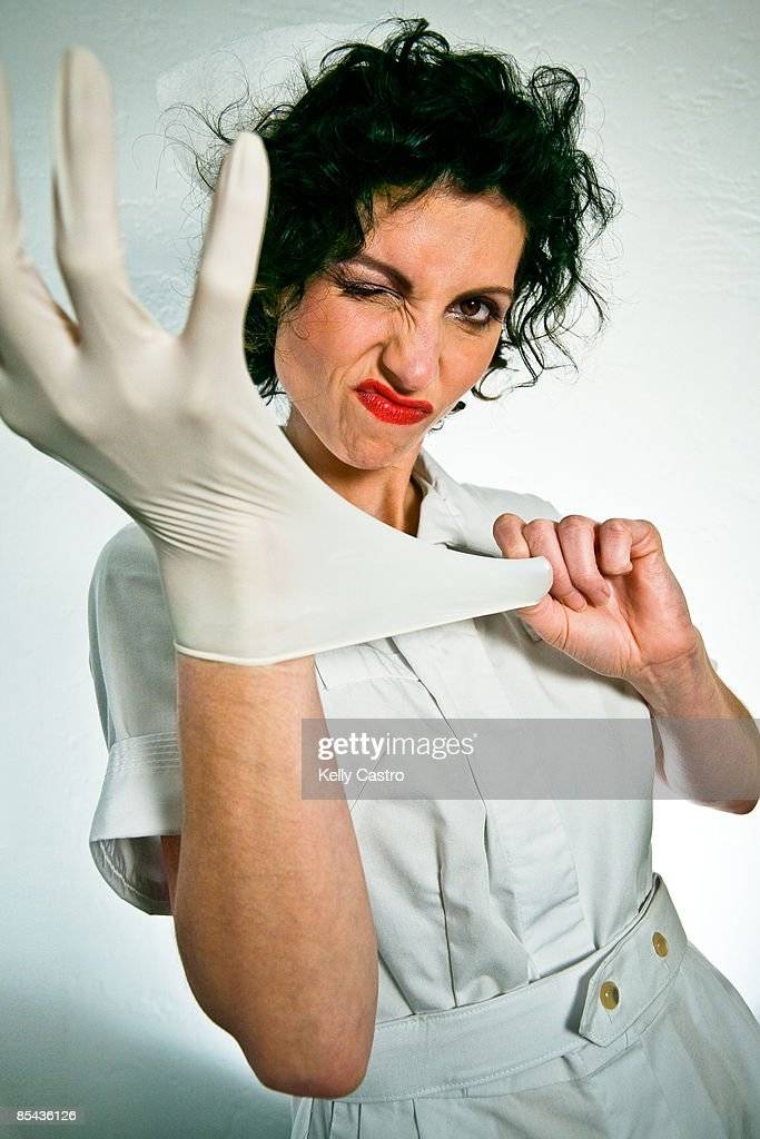 Nurse.jpg