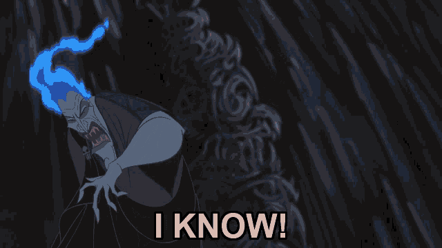 hades-i-know.gif