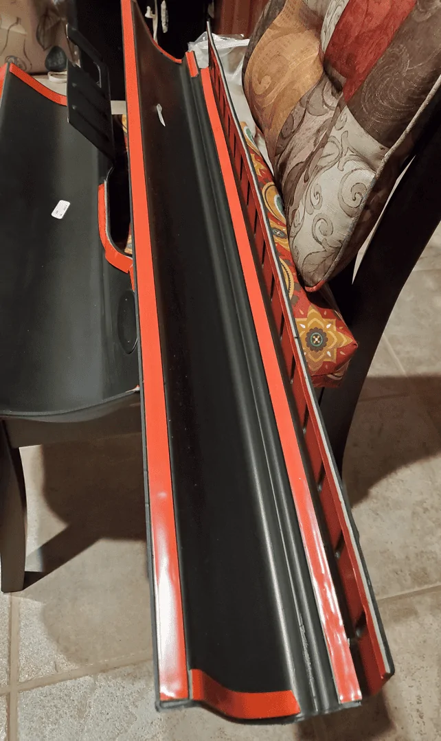 Image 075.png