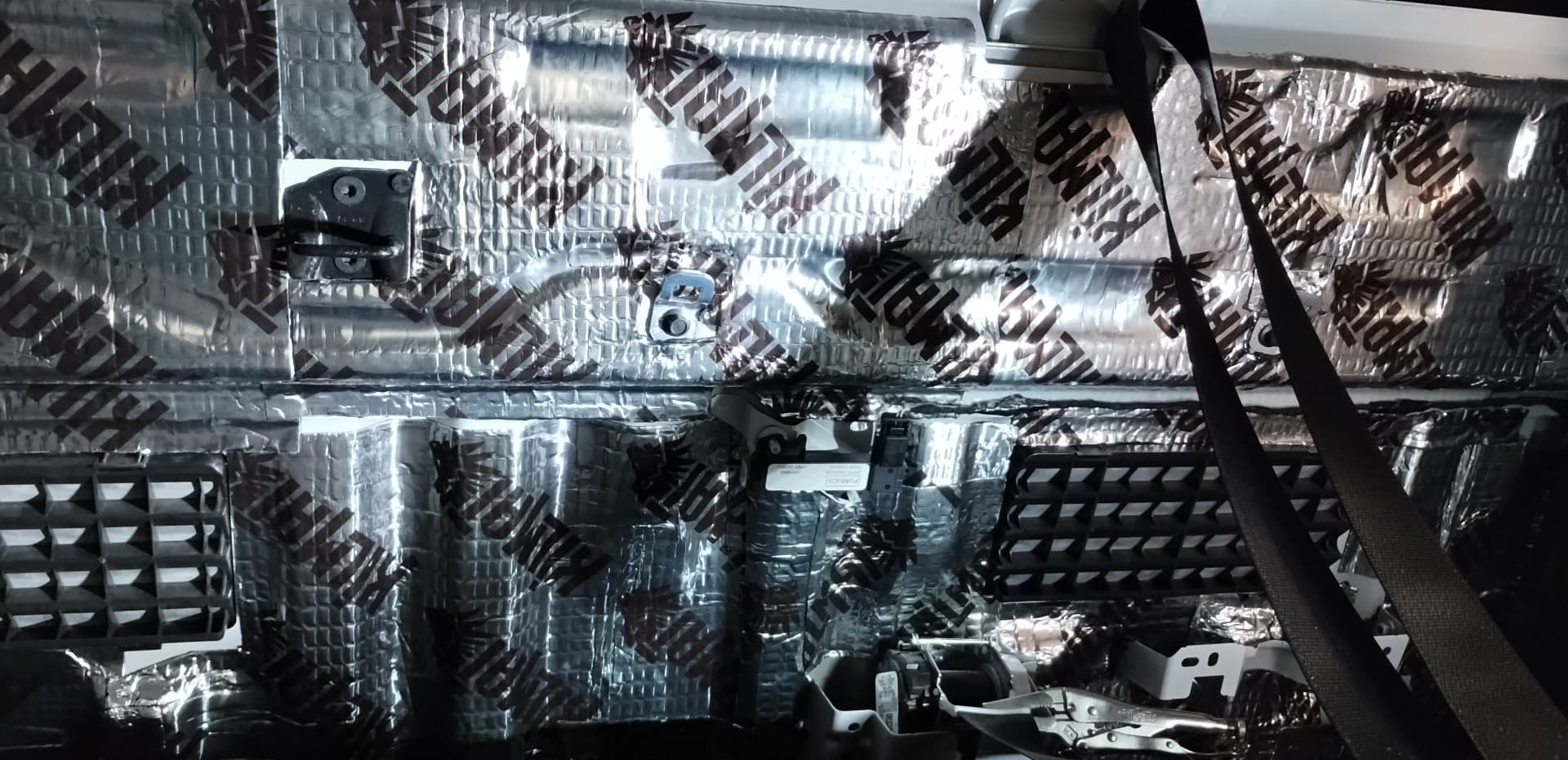 BackPanel.jpg