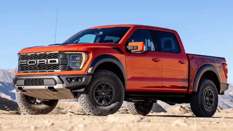 2024-Ford-F-150-Raptor-R-1.webp