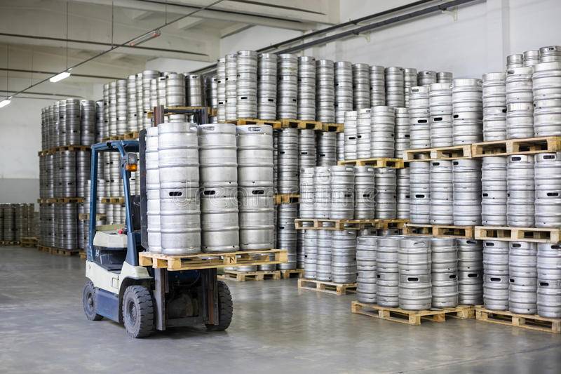 Kegs Of Beer.jpg