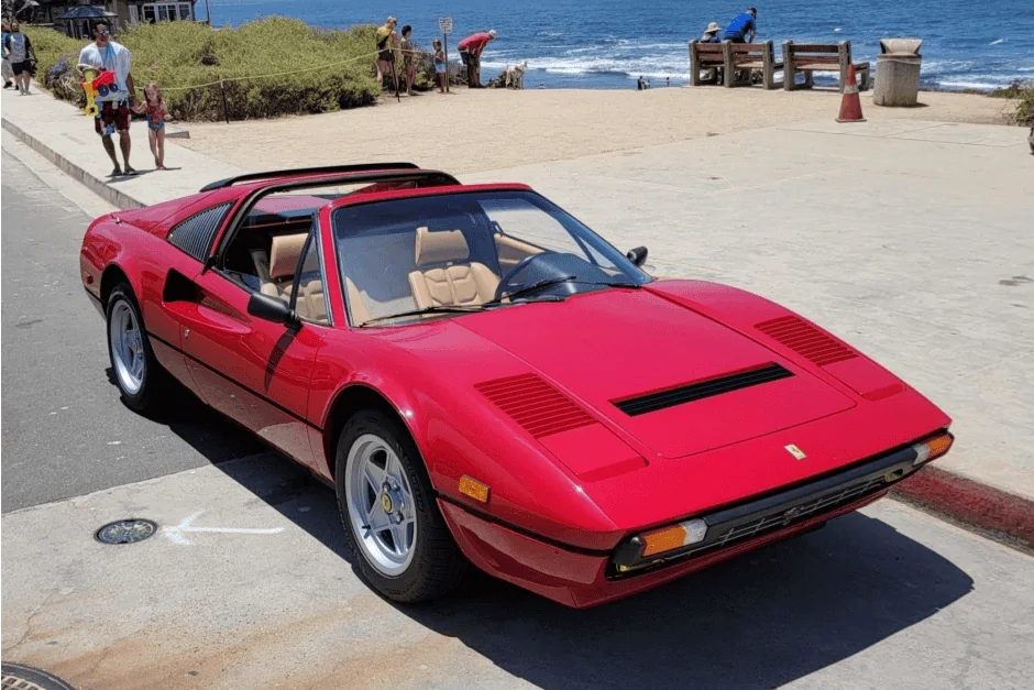 Screenshot 2022-07-22 at 15-58-10 Euro 1984 Ferrari 308 GTSi Quattrovalvole.png