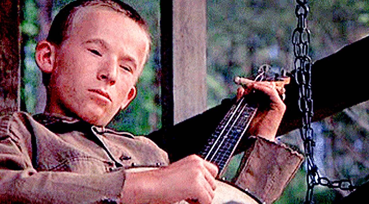Deliverance Banjo Player.jpg