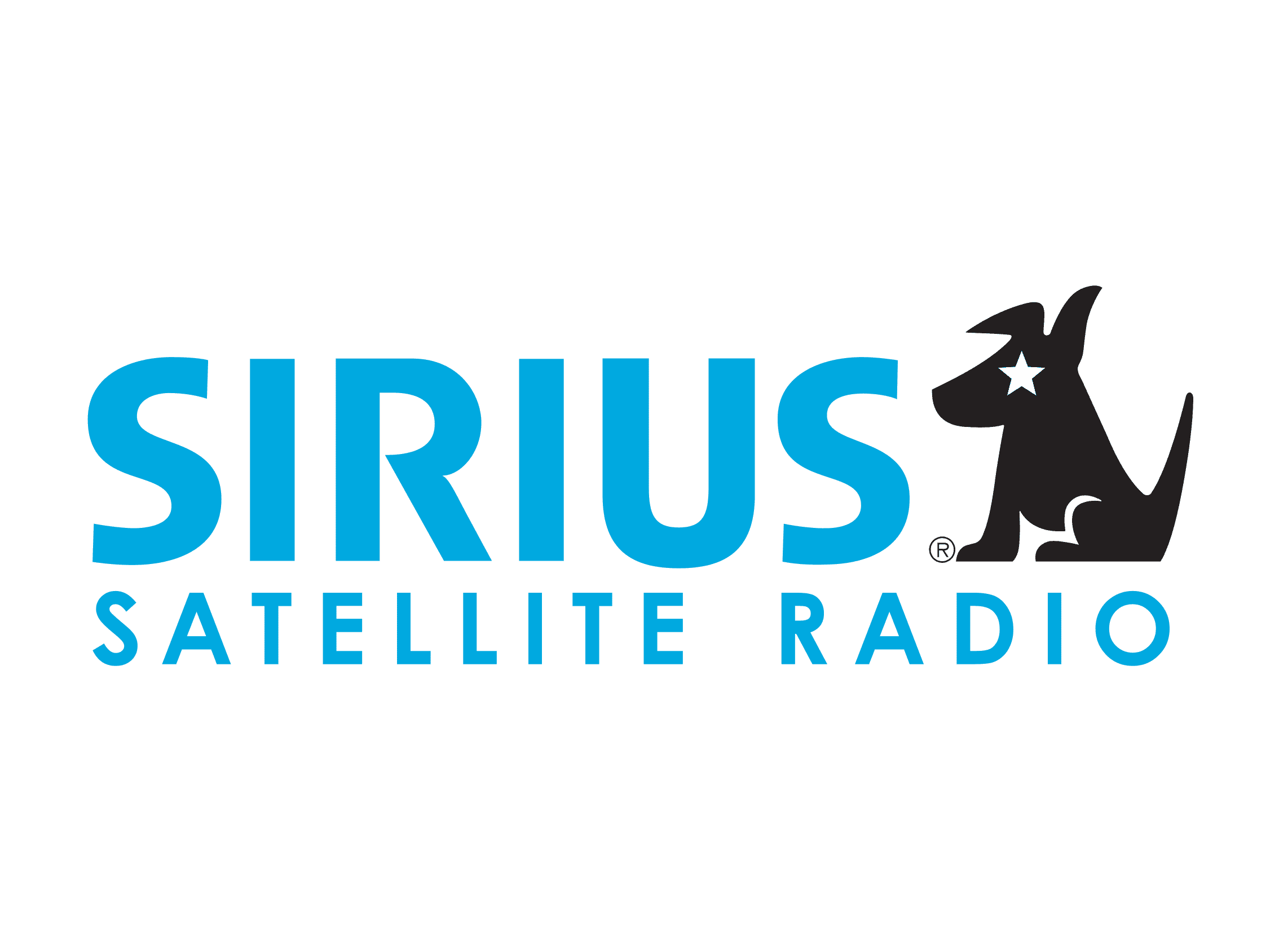 Sirius-logo-old.png