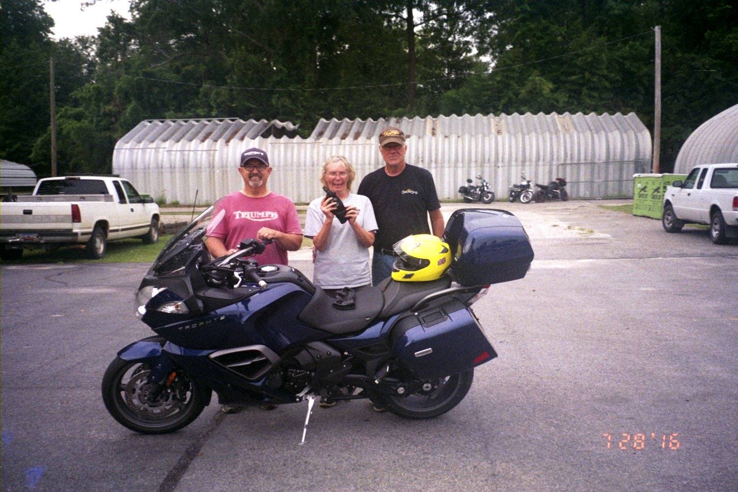 022_0A.jpeg