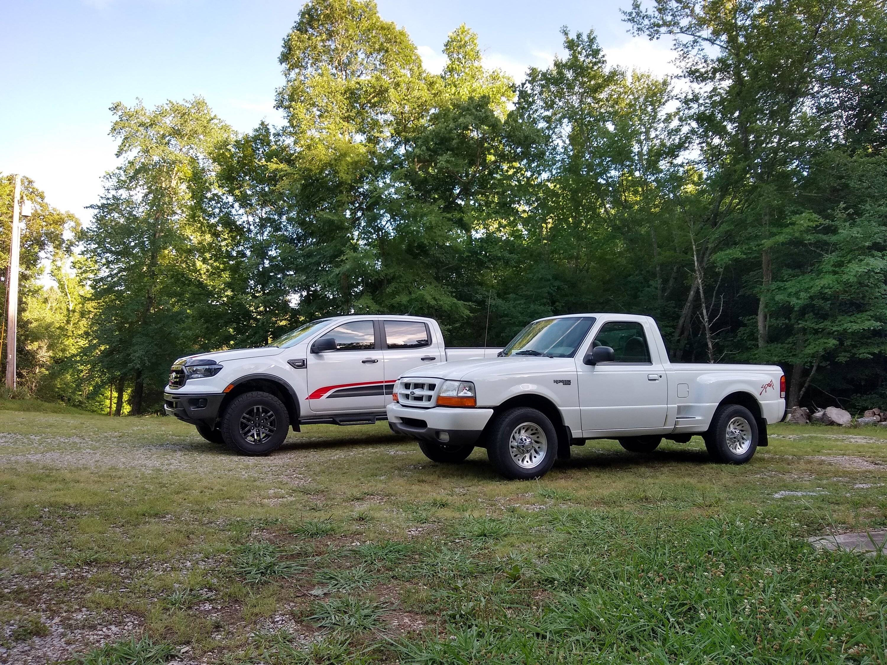 IMG_20220627_190158764_HDR.jpg