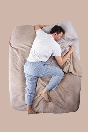 stomach-sleeper.webp