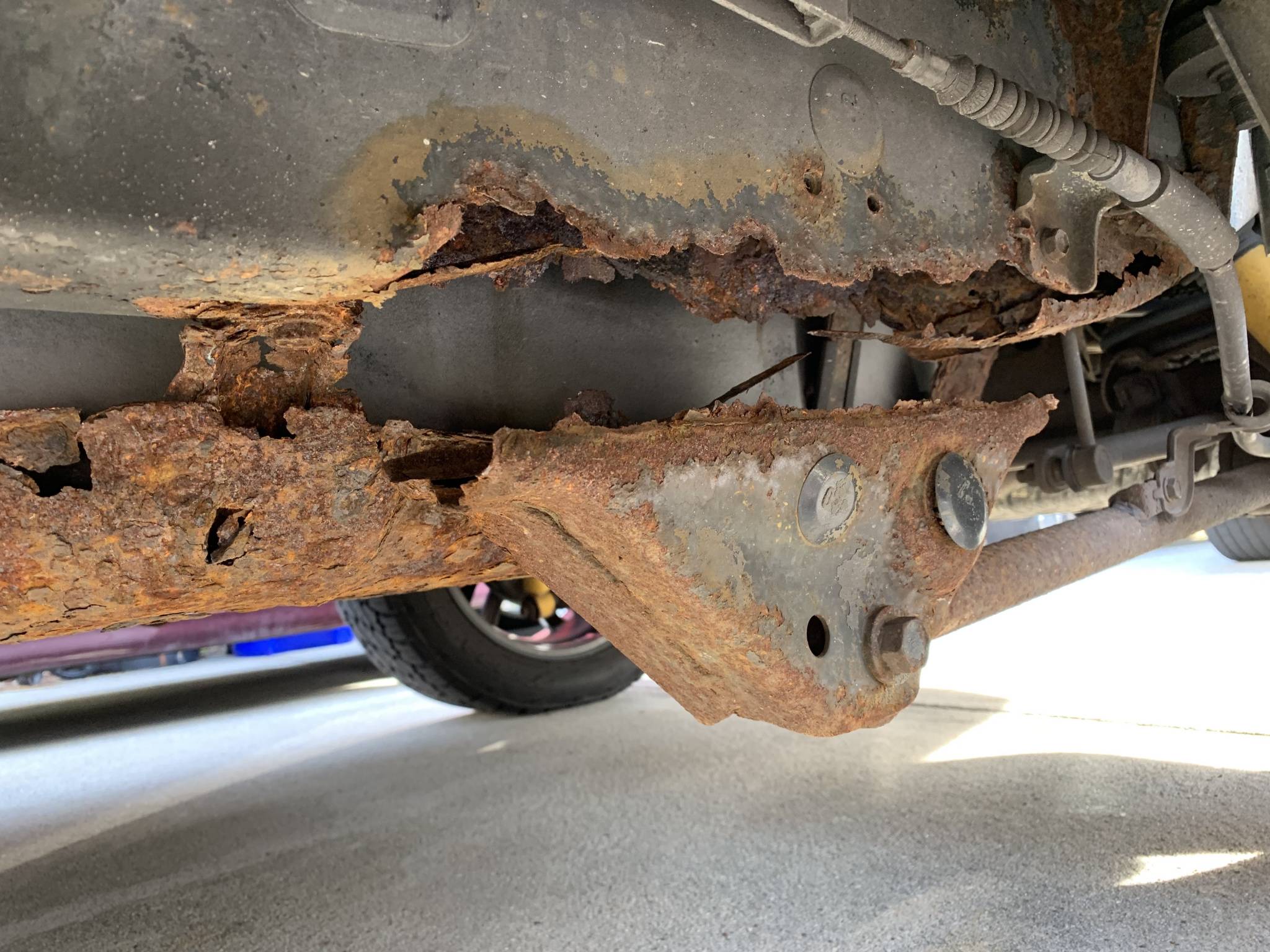 frame-rust-1-jpg.jpg