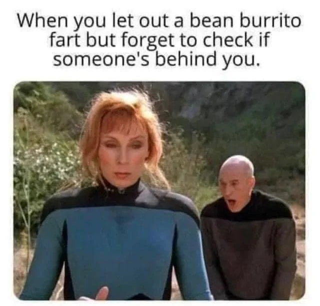 Trek.jpg