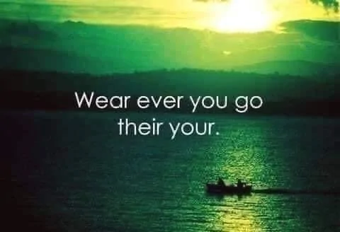 Wearever.webp