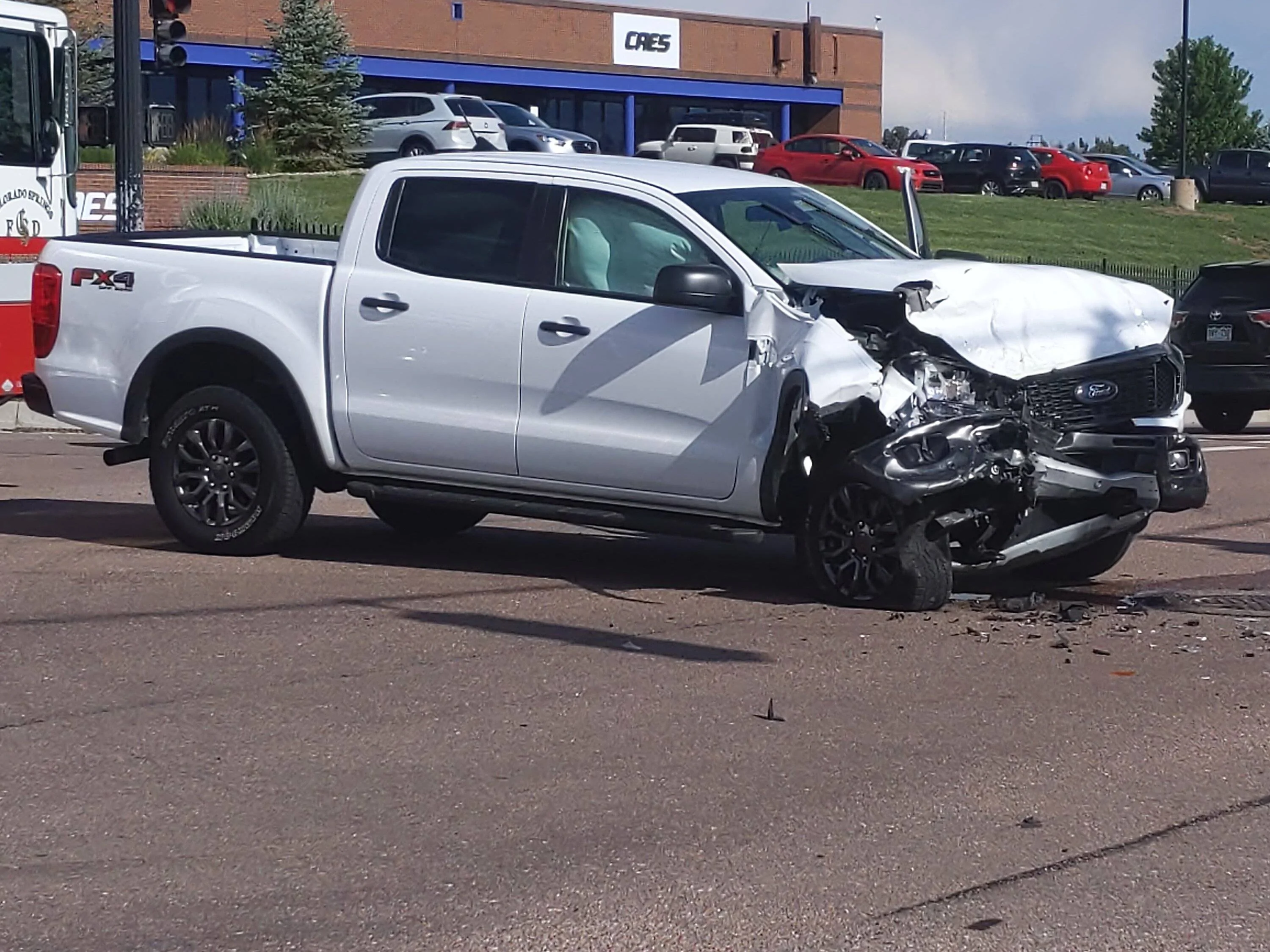 2021_Ranger_Frontal_Crash.jpg