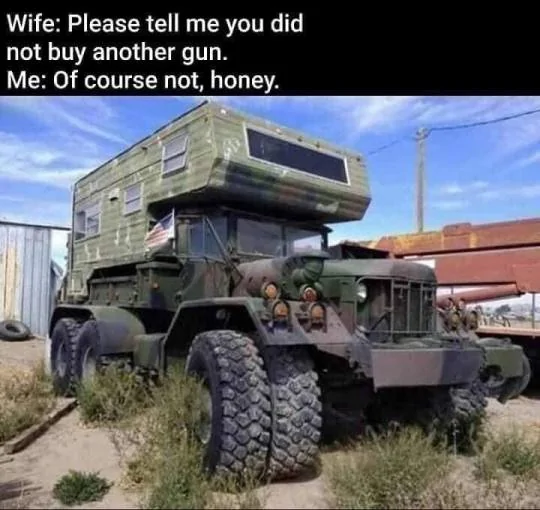 Not Another Gun.jpg