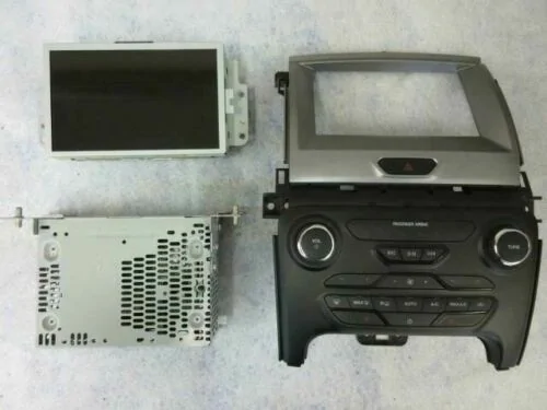 s-l500.webp