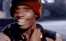 0642A8EA-B1A1-4A28-80F4-77CD3E5F17CC.gif