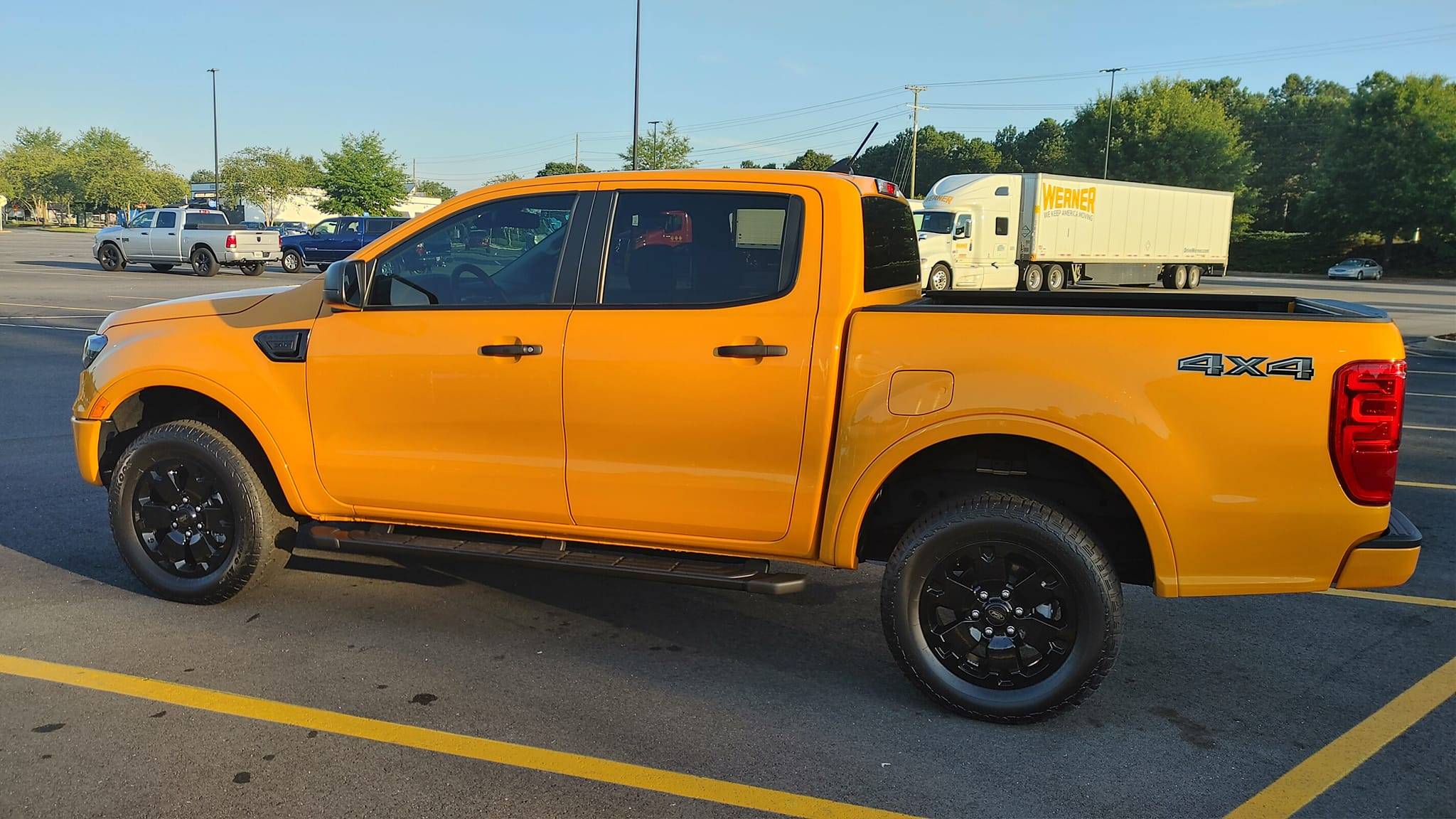 2021 ranger.jpg