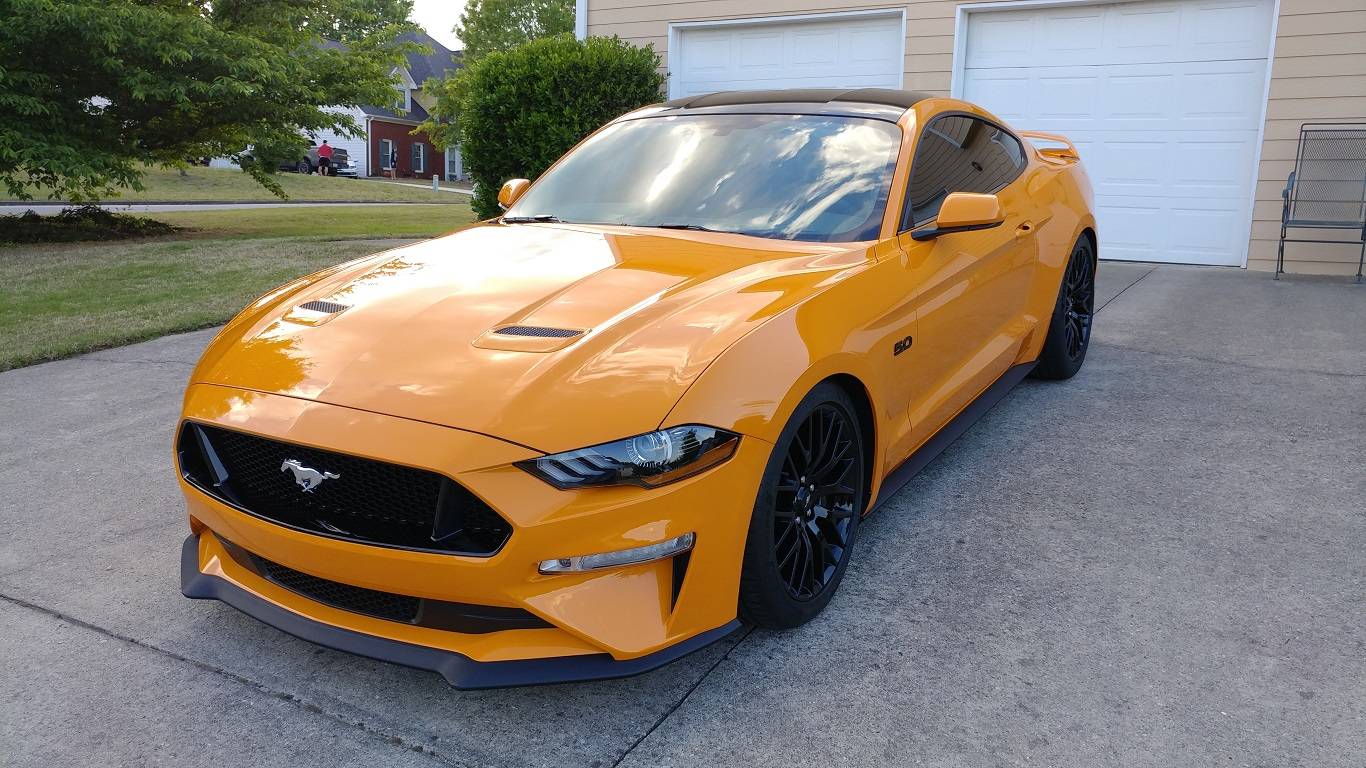 18GT180508 006.jpg