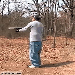 86DBBF3E-C936-4F8F-BBA1-7F0BC6DF7C88.gif