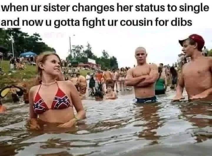 0872CA84-BDA6-4FFE-9017-0DD94205C4FF.jpeg