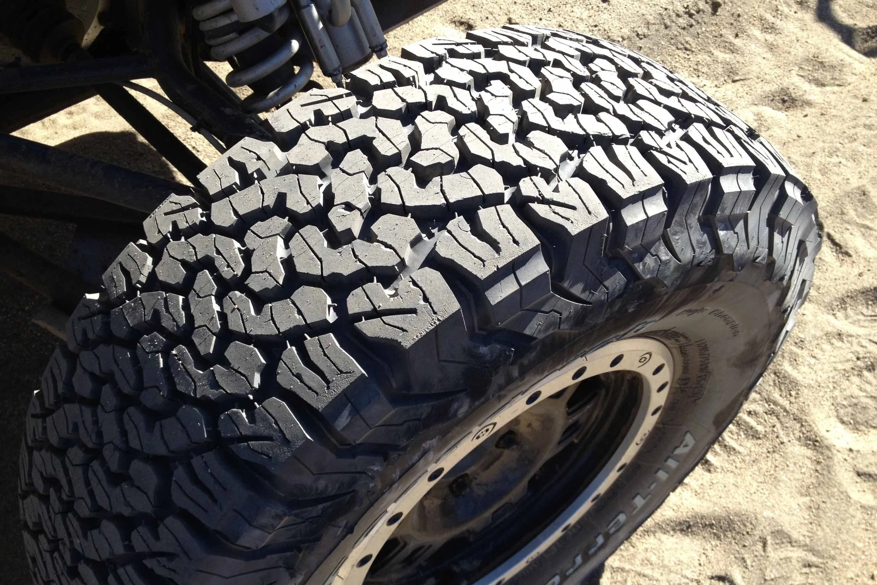 a-bfgoodrich-ko2-tackles-worlds-toughest-terrain11.jpg