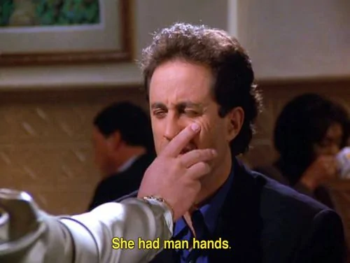 Man Hands.webp