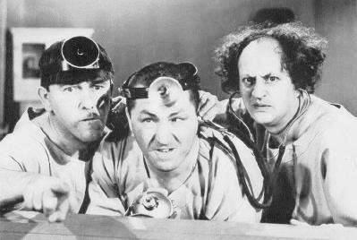 3 Stooges DR's.jpg