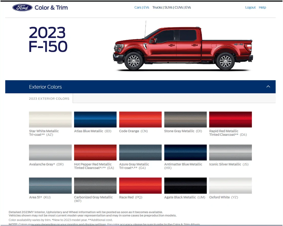 FA12D670-02F0-4B72-ACE8-1AA98057B3D1.png