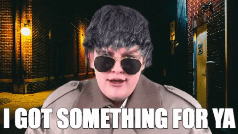 giphy-gif.gif