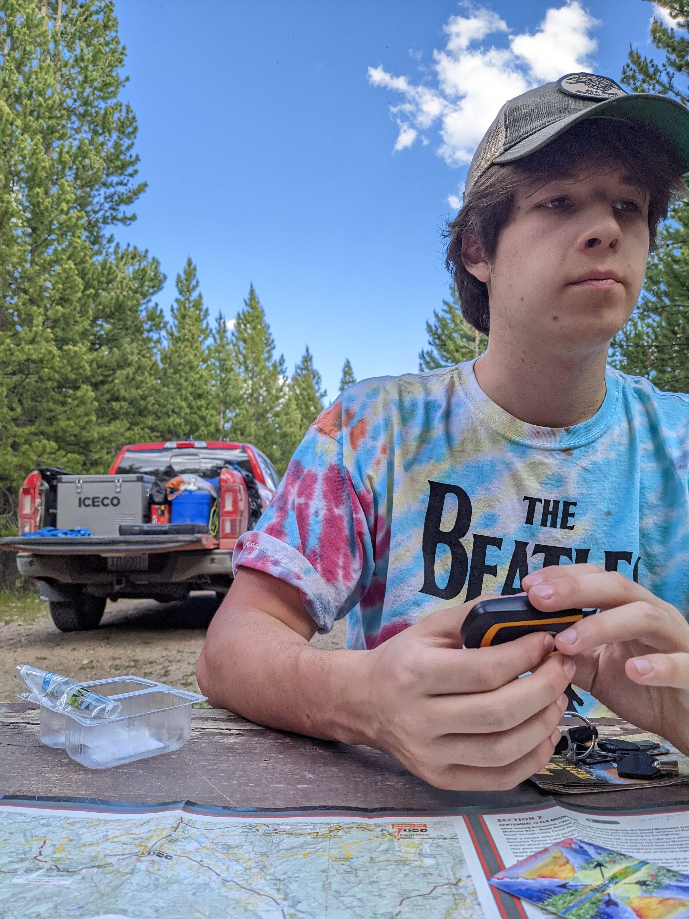 PXL_20220709_230820358.MP.jpg