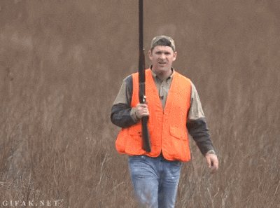 0244E2D8-2A0B-486B-A4F1-43F133BDDE42.gif