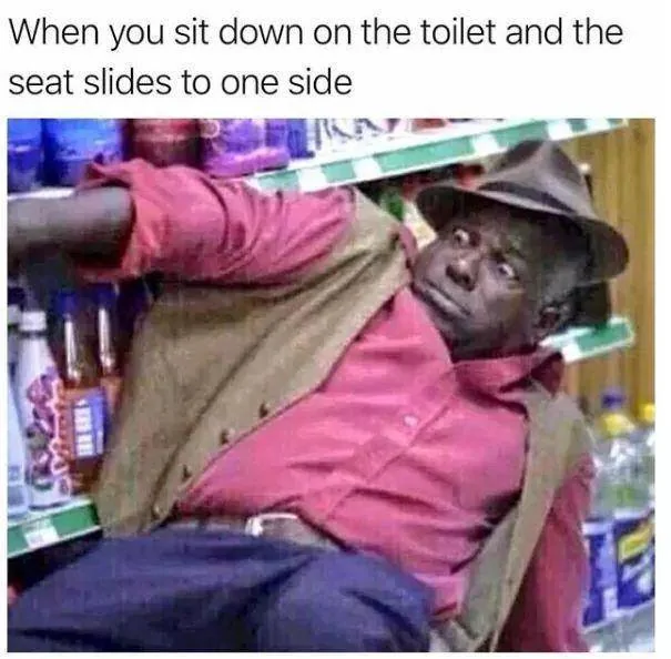 Toilet Seat.webp