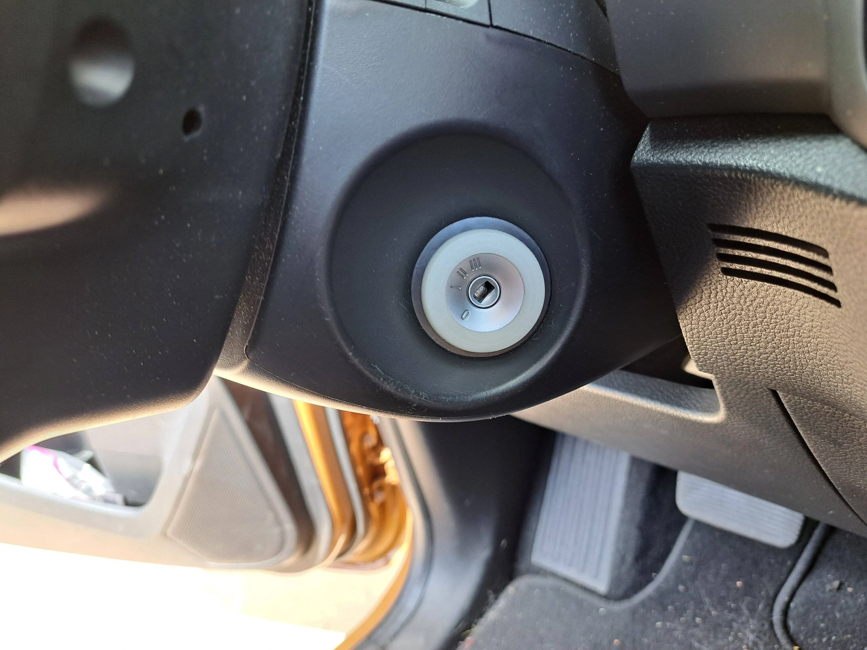 Installed (view 1).jpg