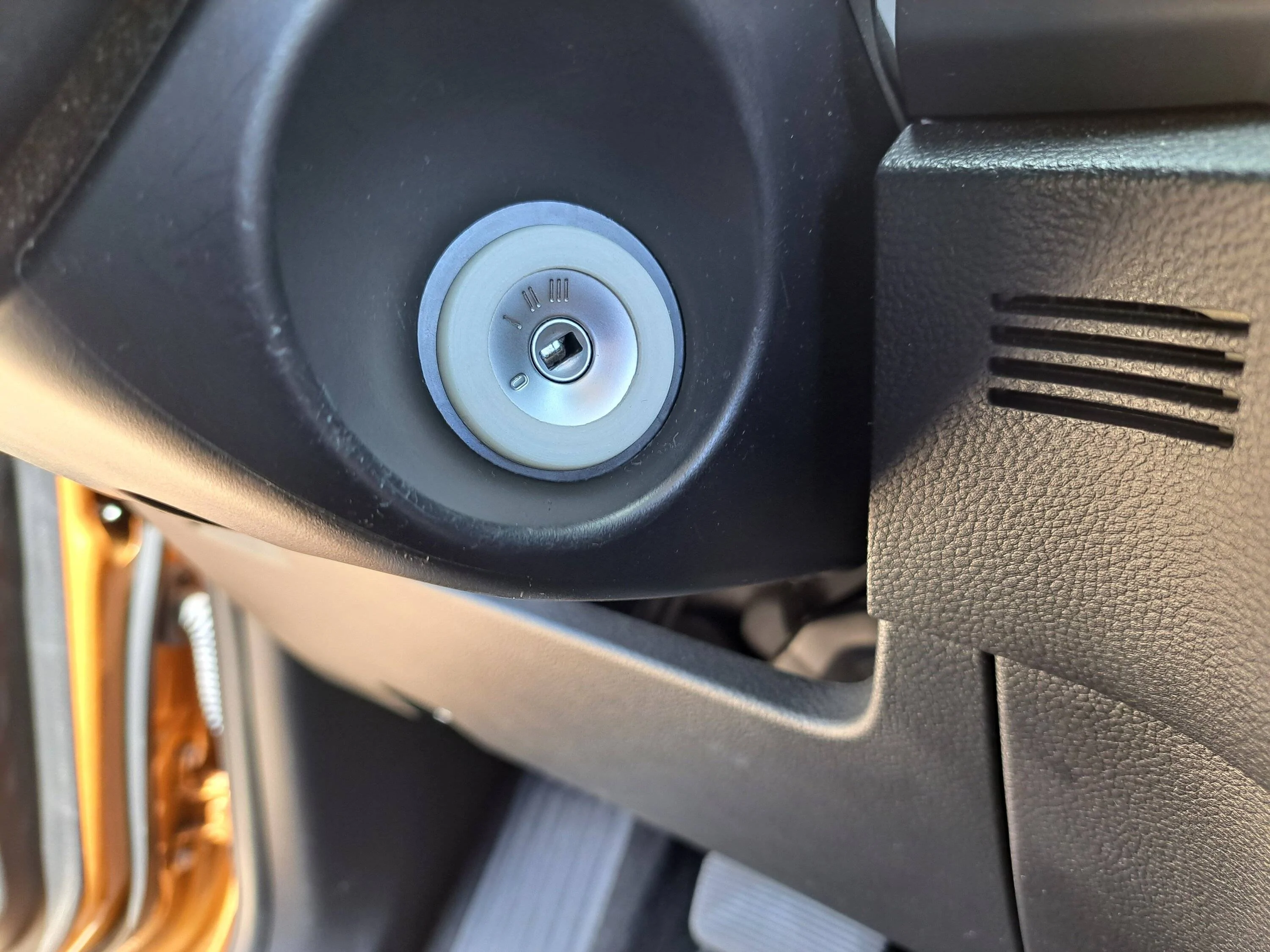 Installed (view 2).jpg