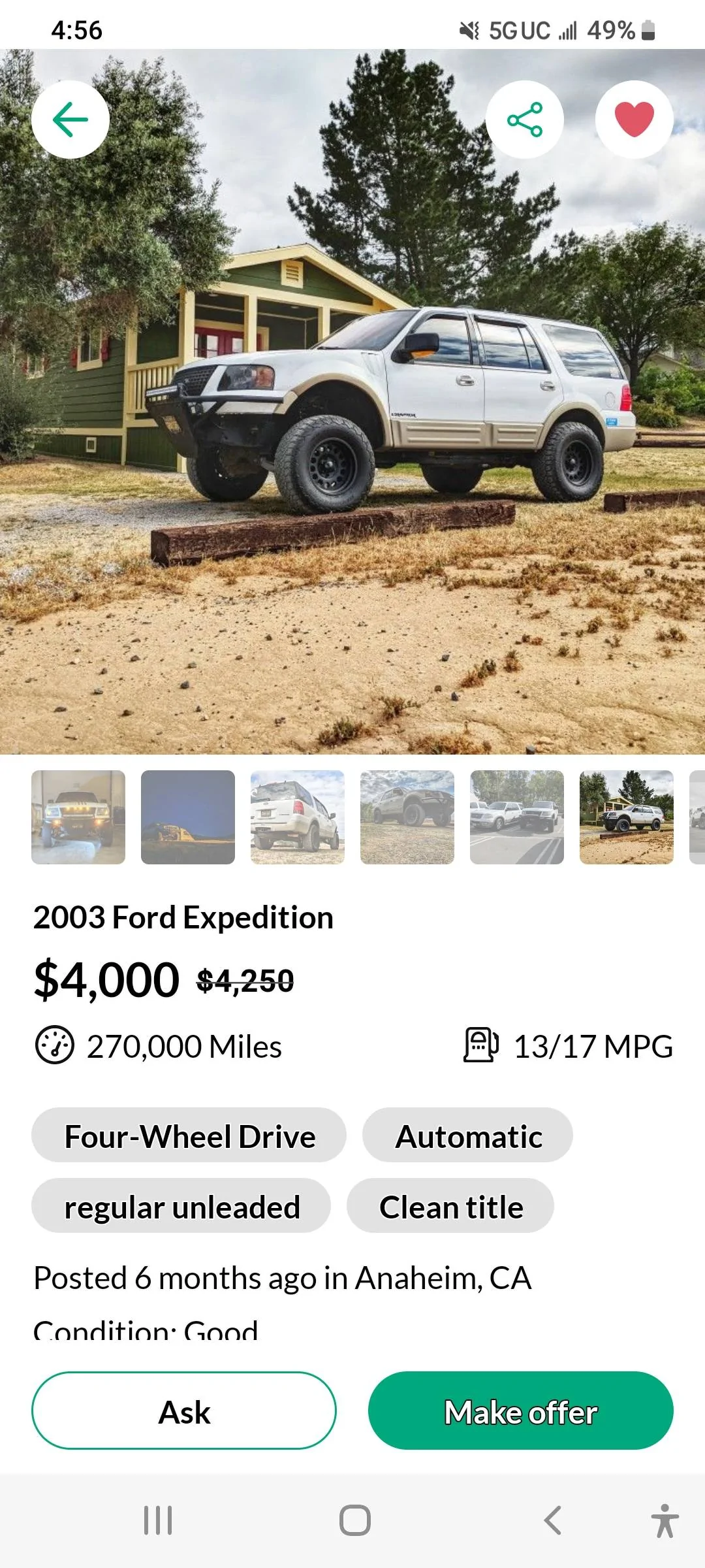 Screenshot_20220724-165637_OfferUp.webp