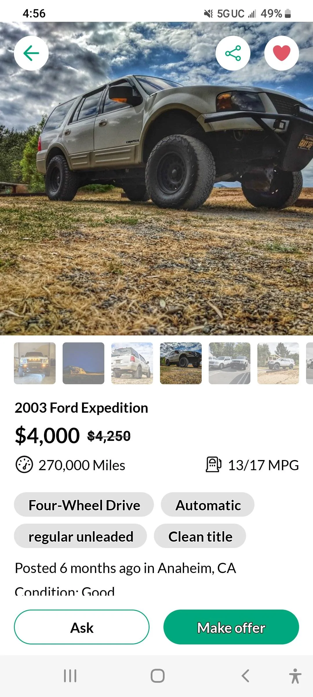 Screenshot_20220724-165632_OfferUp.webp