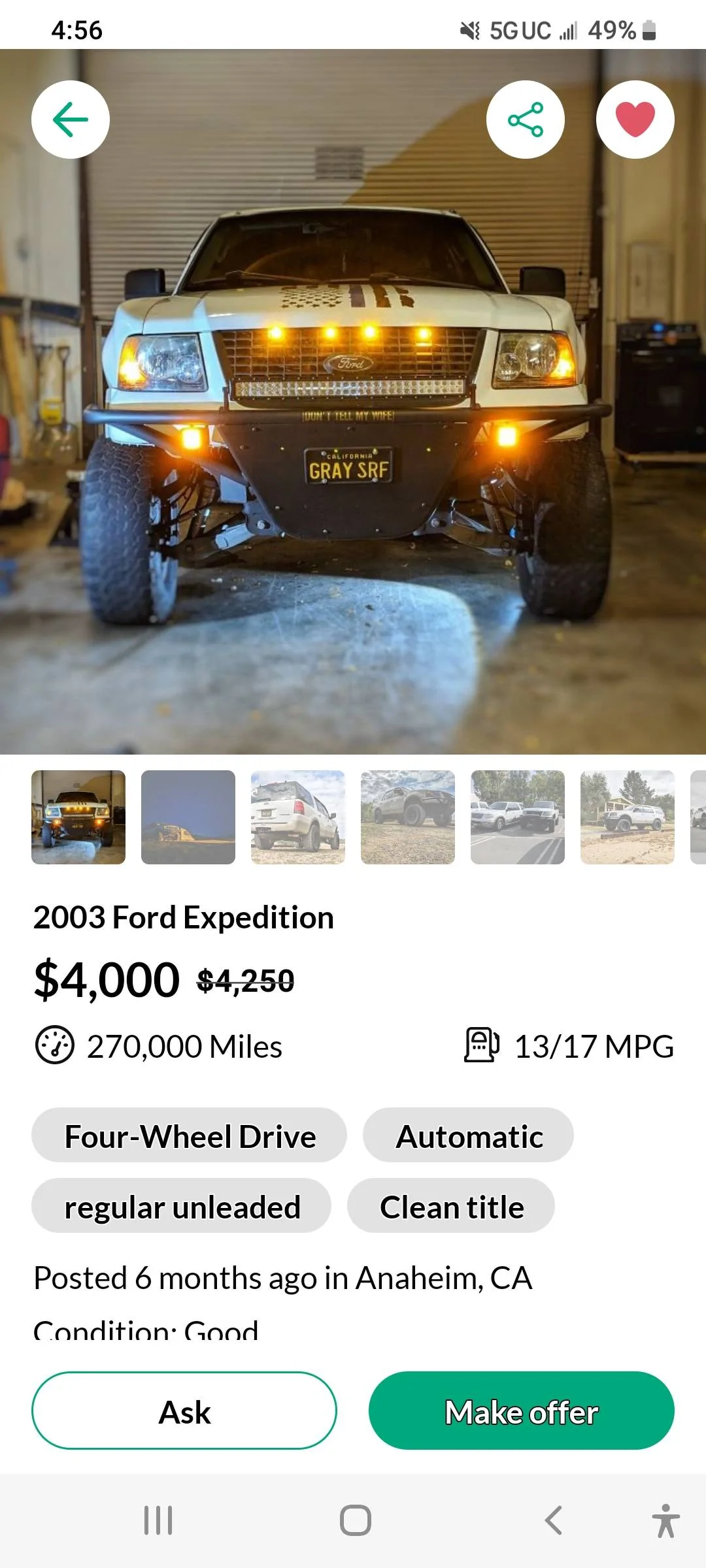 Screenshot_20220724-165627_OfferUp.webp