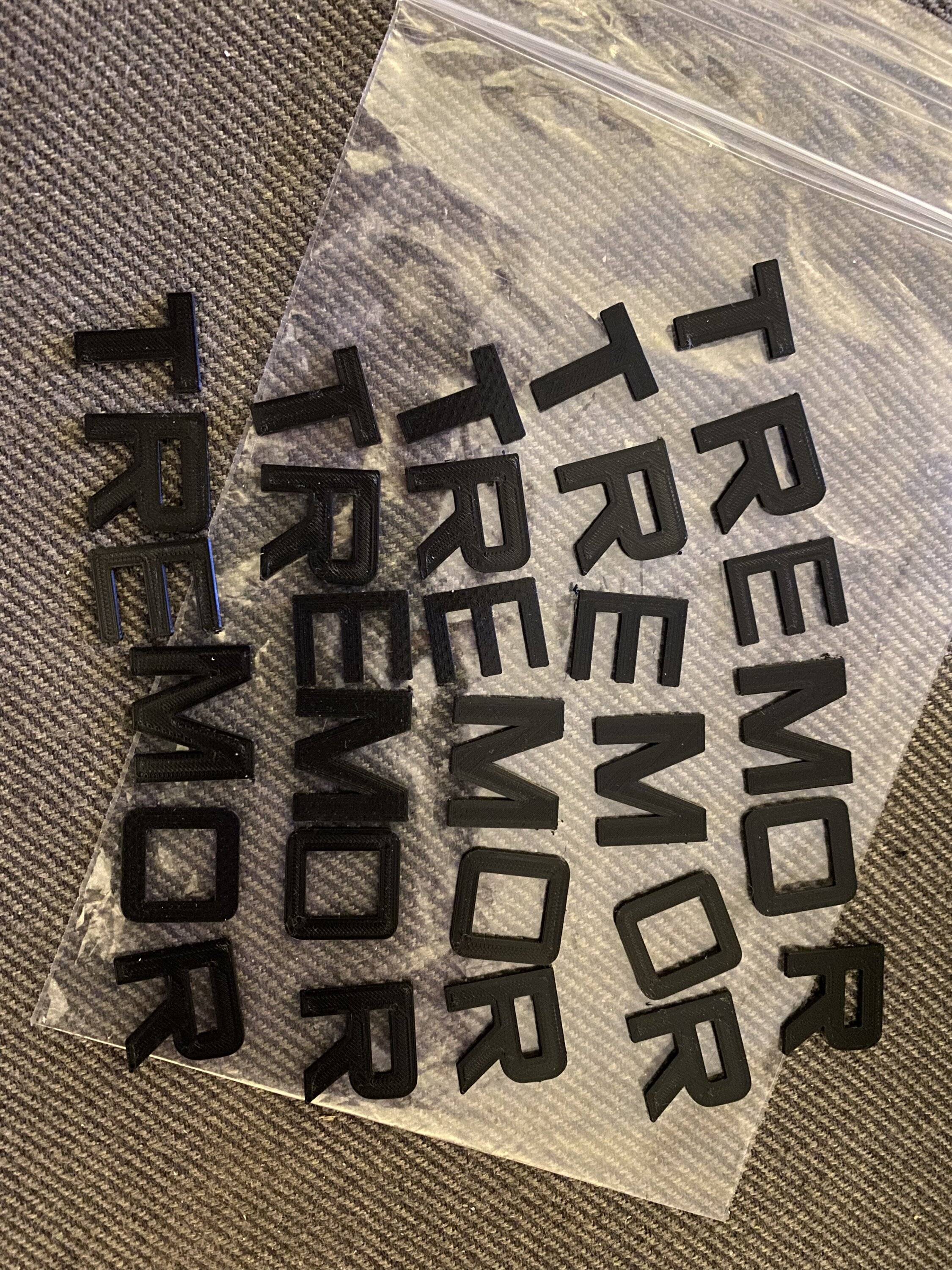 DBE0F238-B4E0-4A71-9E11-823385CEEE05.jpeg