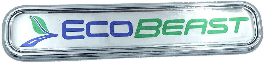 511nM8GBJsL._AC_SL1200_.jpg