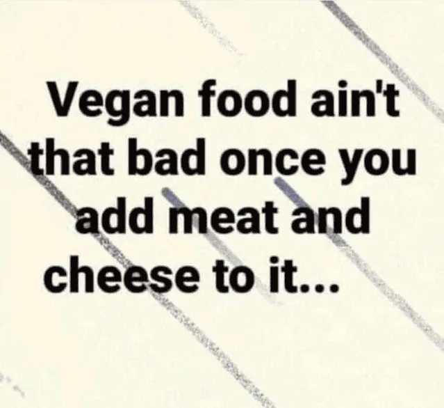 vegan.webp