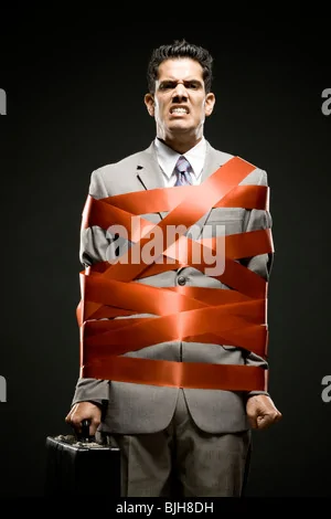 wrapped-up-with-red-tape.webp
