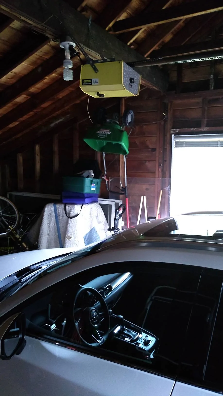 motor.jpg