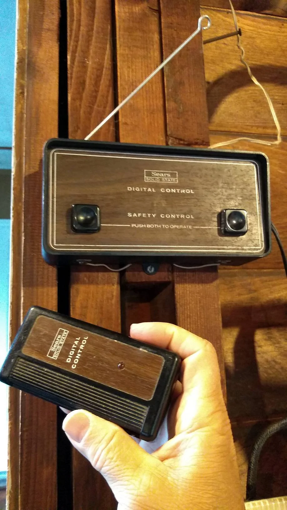 remote.jpg