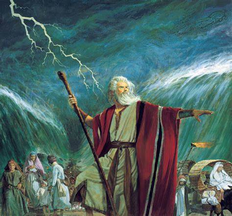 Moses.jpg